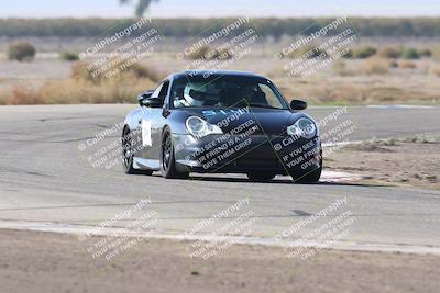 media/Nov-01-2025-PCA Central Coast (Sat) [[5e27ded23e]]/White Group/Grapevine/